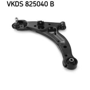 SKF VKDS 825040 B Track Control Arm Wishbone for