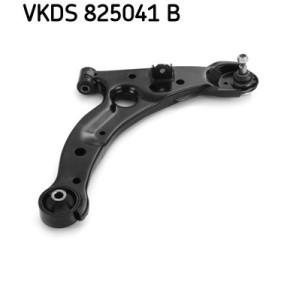 SKF VKDS 825041 B Track Control Arm Wishbone for