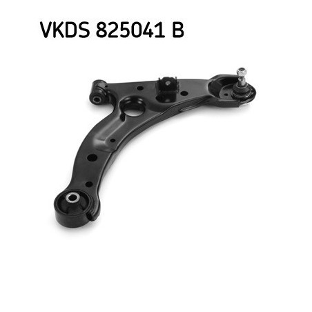 SKF VKDS 825041 B Barra oscilante para