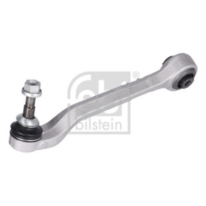 FEBI BILSTEIN 171631 Řídicí páka přední pravé pro BMW 3 4 1 2