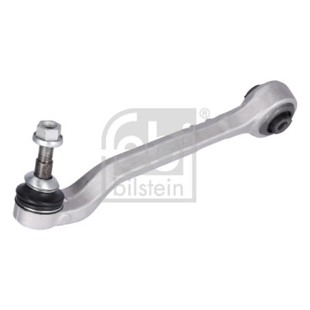 FEBI BILSTEIN 171631 Řídicí páka přední pravé pro