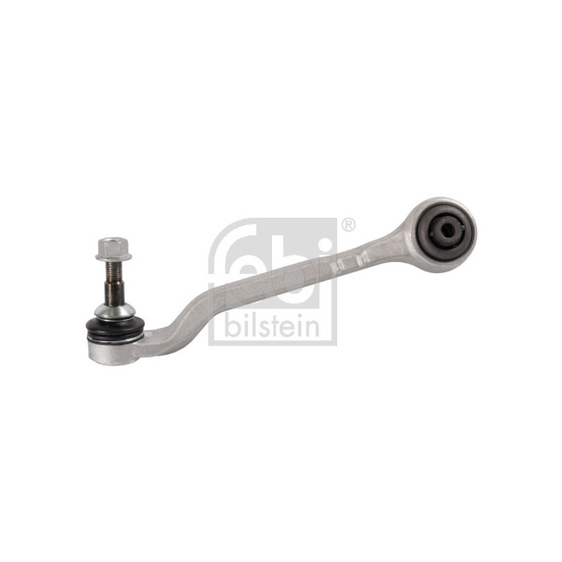 FEBI BILSTEIN 171632 Braccio oscillante anteriore sinistra per