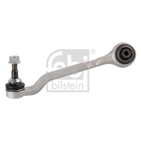 FEBI BILSTEIN 171632 Rameno zavesenia kolies predný ľavé pre BMW 3 4 1 2