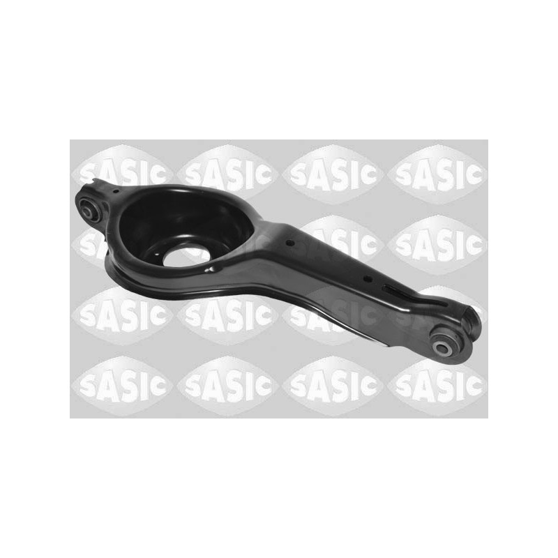 SASIC 7476499 Barra oscilante para