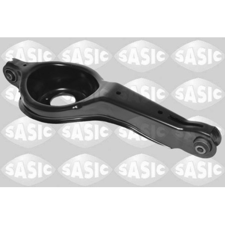 SASIC 7476499 Barra oscilante para