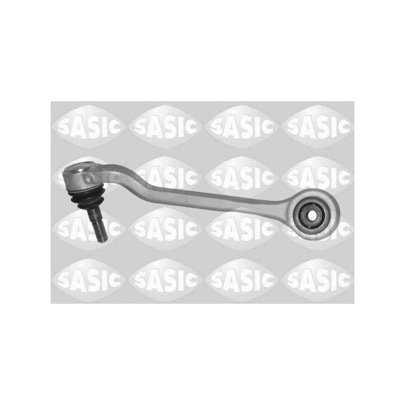 SASIC 7476500 Barra oscilante para