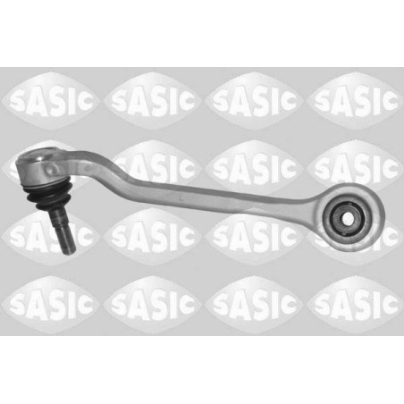 SASIC 7476500 Rameno zavesenia kolies pre