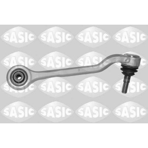 SASIC 7476501 Track Control Arm Wishbone for