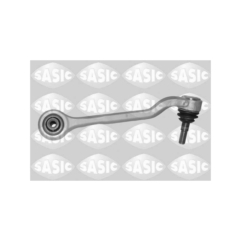 SASIC 7476501 Rameno zavesenia kolies pre