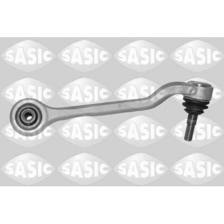 SASIC 7476501 Rameno zavesenia kolies pre