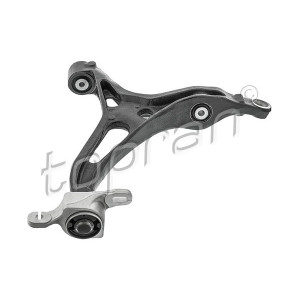 TOPRAN 408 384 Bras de suspension pour