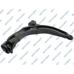 GSP S060760 Rameno zavesenia kolies pre