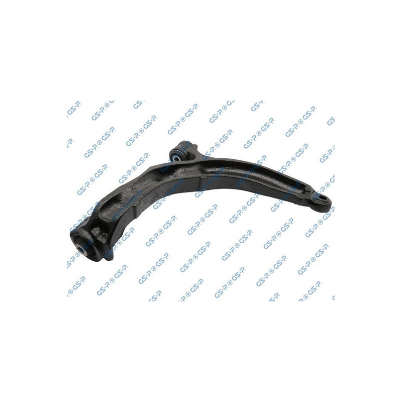 GSP S060760 Rameno zavesenia kolies pre