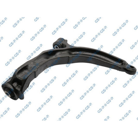 GSP S060760 Rameno zavesenia kolies pre
