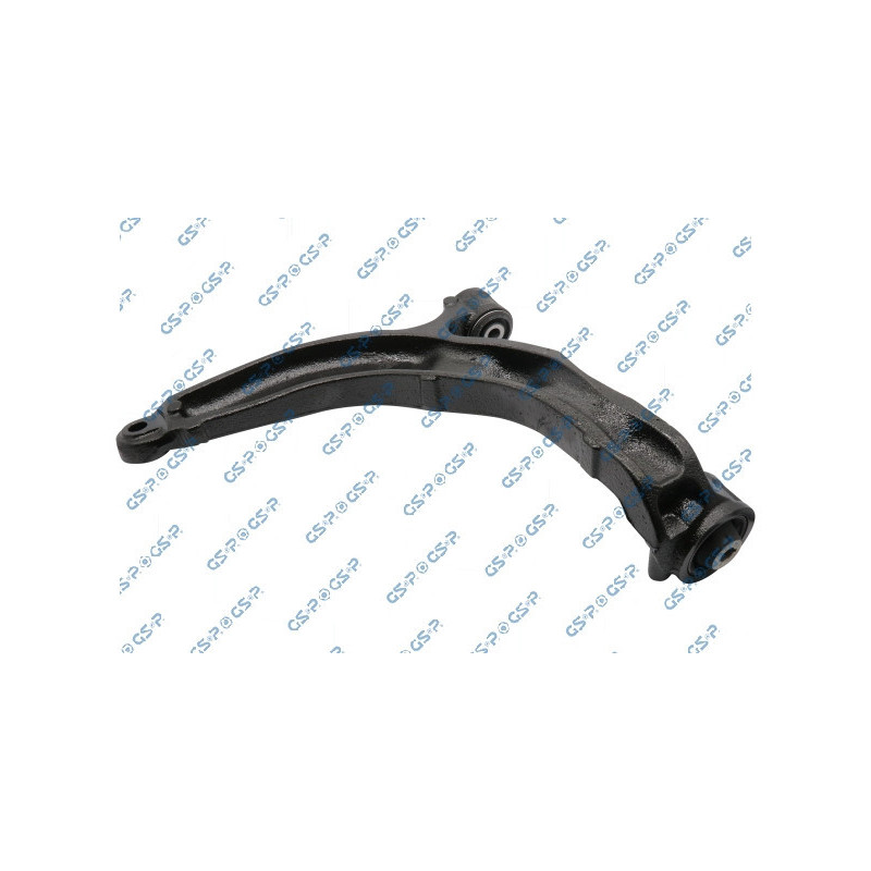 GSP S060761 Bras de suspension pour