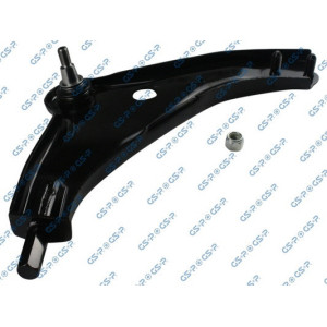 GSP S060809 Bras de suspension pour