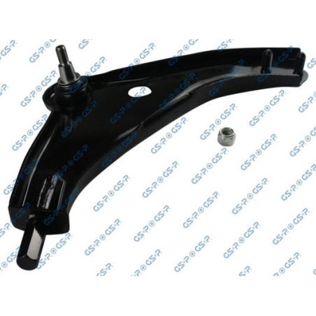 GSP S060809 Rameno zavesenia kolies pre