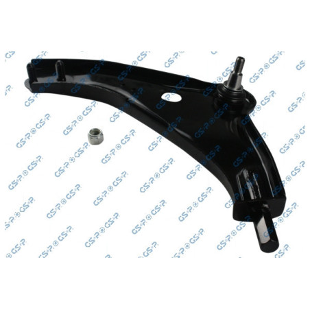 GSP S060810 Track Control Arm Wishbone for