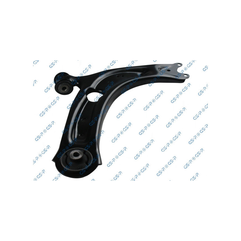 GSP S062789 Rameno zavesenia kolies pre