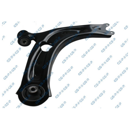 GSP S062789 Braccio oscillante per