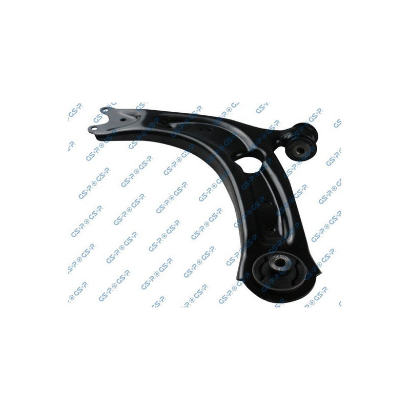 GSP S062790 Rameno zavesenia kolies pre