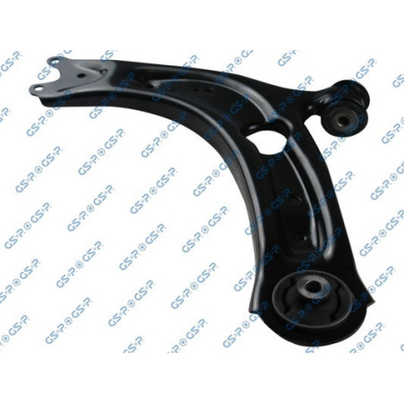 GSP S062790 Barra oscilante para