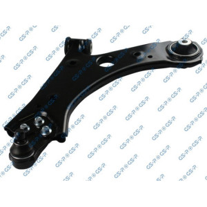 GSP S062792 Track Control Arm Wishbone for