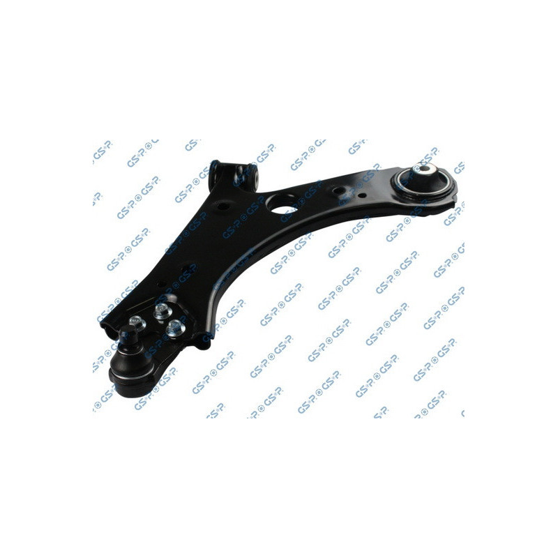 GSP S062792 Track Control Arm Wishbone for