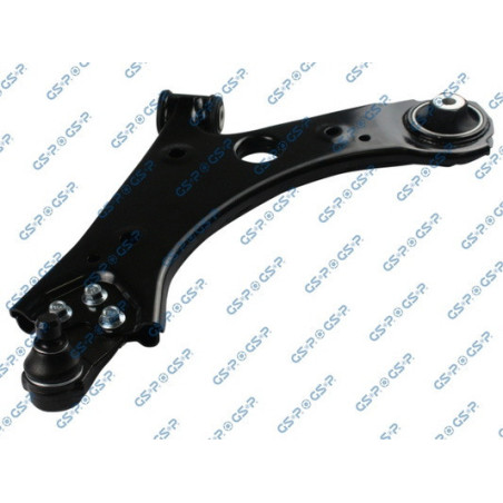 GSP S062792 Wahacz zawieszenia dla