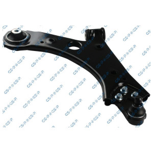 GSP S062793 Rameno zavesenia kolies pre