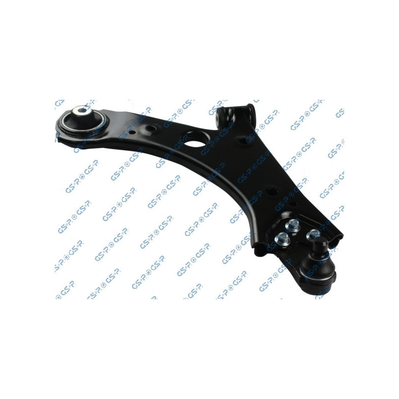 GSP S062793 Rameno zavesenia kolies pre