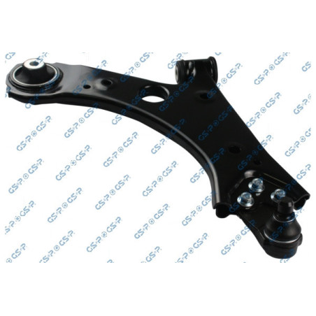 GSP S062793 Rameno zavesenia kolies pre