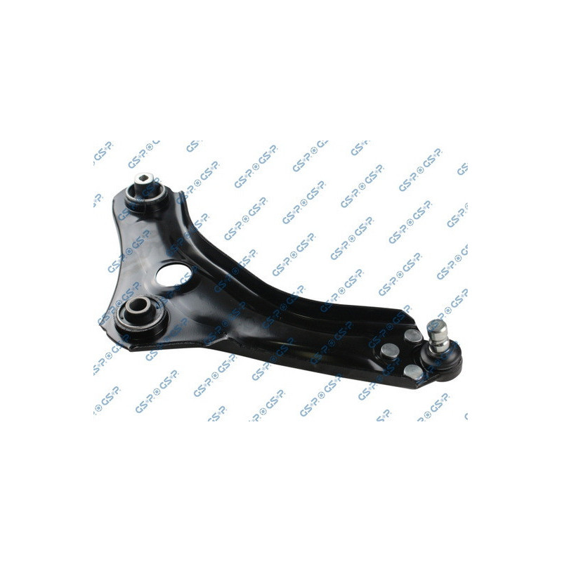 GSP S062794 Bras de suspension pour