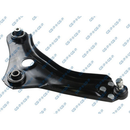GSP S062794 Wahacz zawieszenia dla