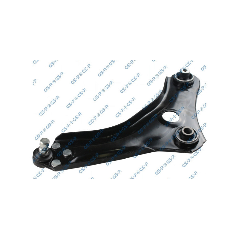 GSP S062795 Wahacz zawieszenia dla
