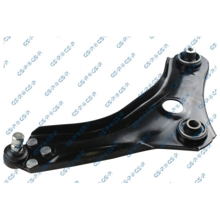 GSP S062795 Rameno zavesenia kolies pre