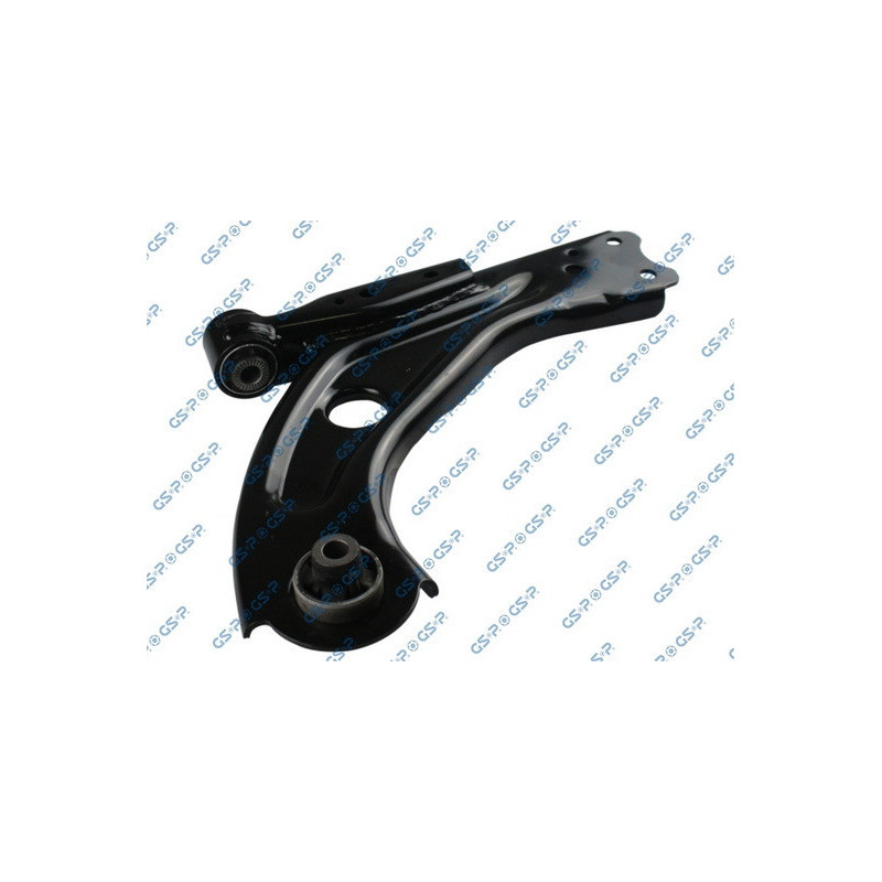 GSP S062835 Barra oscilante para