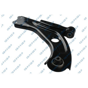 GSP S062836 Rameno zavesenia kolies pre