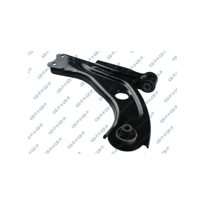 GSP S062836 Rameno zavesenia kolies pre