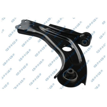 GSP S062836 Rameno zavesenia kolies pre