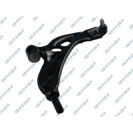 GSP S062837 Barra oscilante para