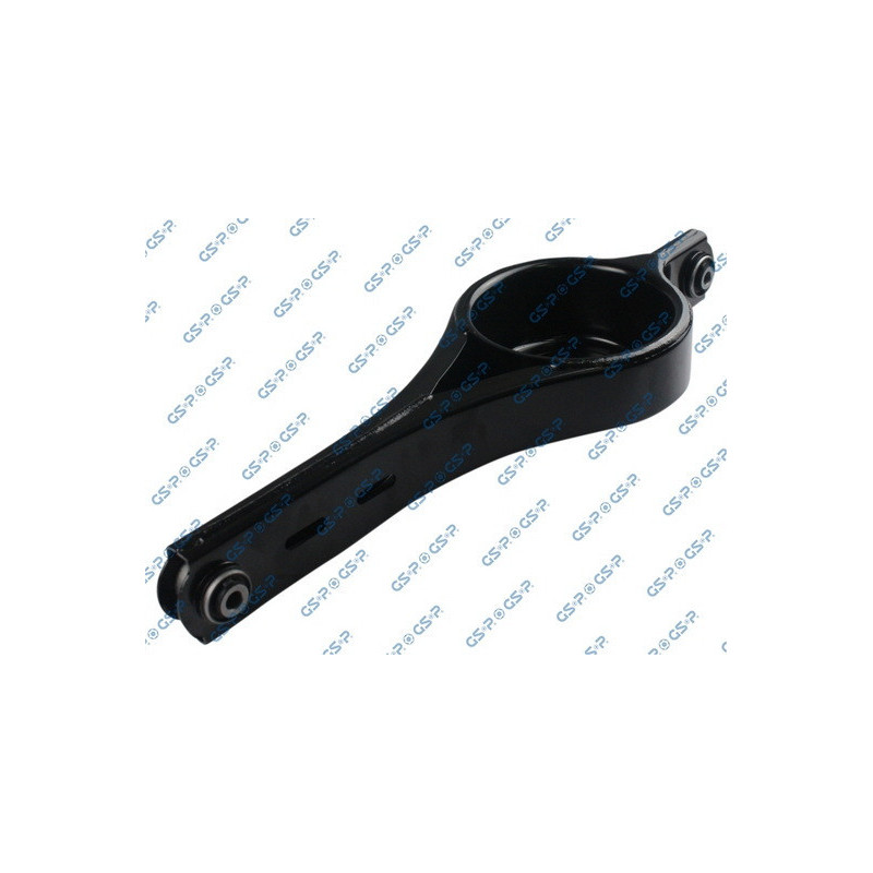 GSP S062838 Braccio oscillante per