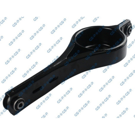 GSP S062838 Track Control Arm Wishbone for