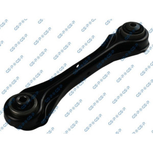 GSP S062839 Rameno zavesenia kolies pre