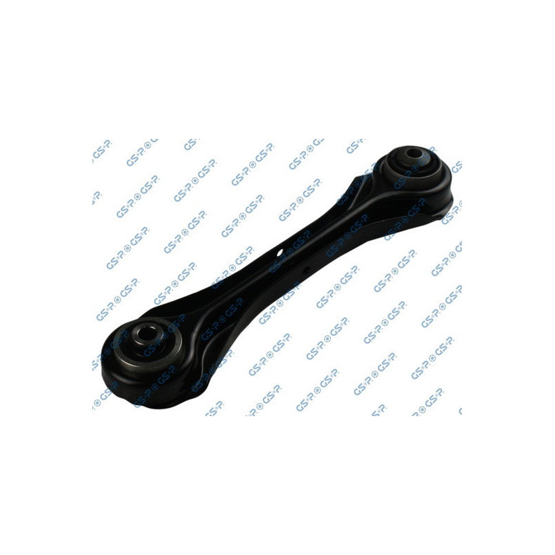GSP S062839 Řídicí páka pro
