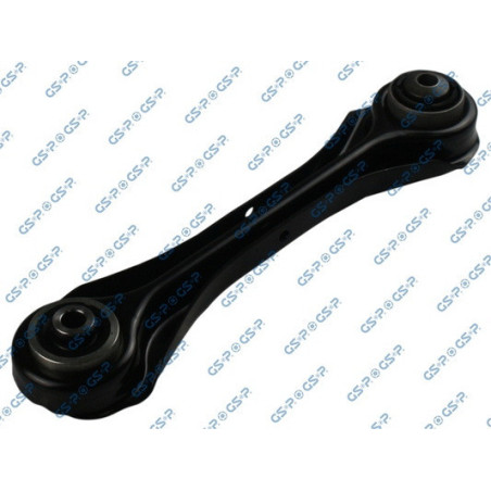 GSP S062839 Querlenker für