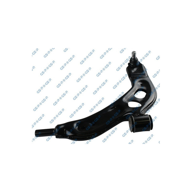 GSP S062840 Track Control Arm Wishbone for