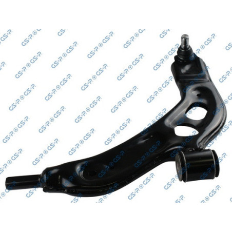 GSP S062840 Řídicí páka pro