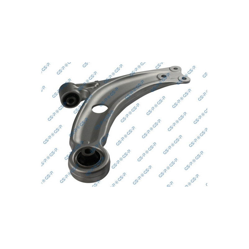 GSP S062841 Track Control Arm Wishbone for