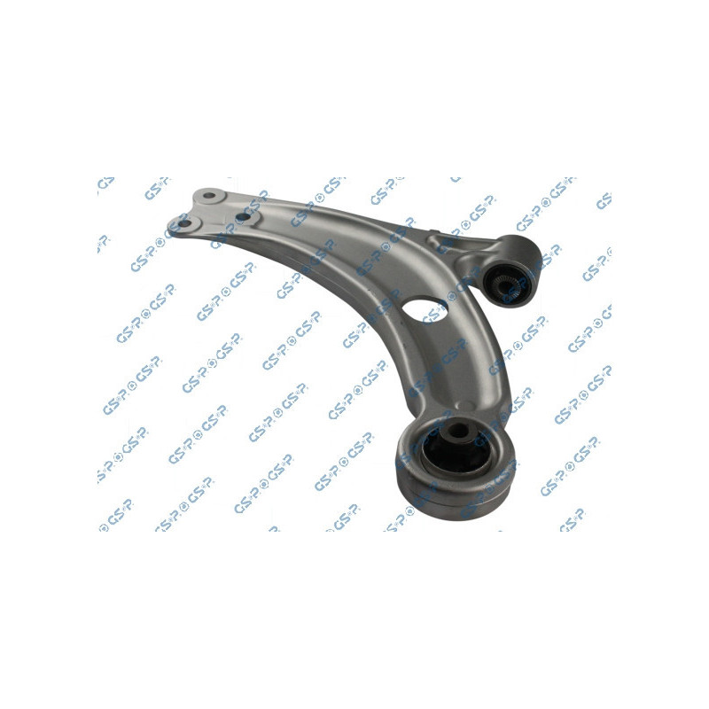 GSP S062843 Track Control Arm Wishbone for